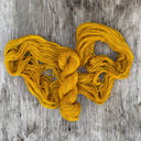 Eco Sock - Prosper Yarn