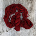 Eco Sock - Prosper Yarn