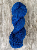 Epic, a New Zealand Wool - Prosper Yarn