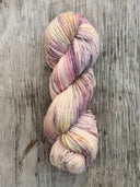 Epic, a New Zealand Wool - Prosper Yarn