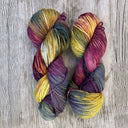 Epic DK 100% Soft NZ Wool - Prosper Yarn