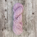 Epic DK 100% Soft NZ Wool - Prosper Yarn