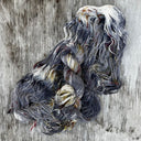 Epic DK 100% Soft NZ Wool - Prosper Yarn