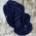 Epic DK 100% Soft NZ Wool - Prosper Yarn