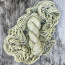 Epic DK 100% Soft NZ Wool - Prosper Yarn