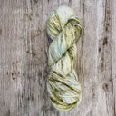 Epic DK 100% Soft NZ Wool - Prosper Yarn