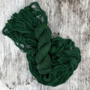 Epic DK 100% Soft NZ Wool - Prosper Yarn