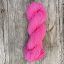 Epic DK 100% Soft NZ Wool - Prosper Yarn