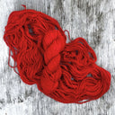 Epic DK 100% Soft NZ Wool - Prosper Yarn