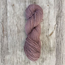 Epic DK 100% Soft NZ Wool - Prosper Yarn