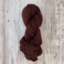 Epic DK 100% Soft NZ Wool - Prosper Yarn