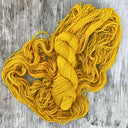Epic DK 100% Soft NZ Wool - Prosper Yarn