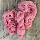 Epic DK 100% Soft NZ Wool - Prosper Yarn