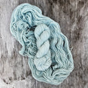 Epic DK 100% Soft NZ Wool - Prosper Yarn