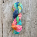 Epic DK 100% Soft NZ Wool - Prosper Yarn
