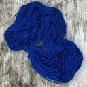 Epic DK 100% Soft NZ Wool - Prosper Yarn