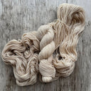 Epic DK 100% Soft NZ Wool - Prosper Yarn
