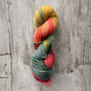 Epic DK 100% Soft NZ Wool - Prosper Yarn