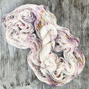 Epic DK 100% Soft NZ Wool - Prosper Yarn