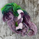 Epic DK 100% Soft NZ Wool - Prosper Yarn