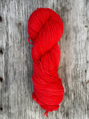 Eva Cardigan - Prosper Yarn