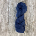 Eva Cardigan kit - Prosper Yarn