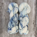 Eva Cardigan kit - Prosper Yarn