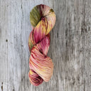 Eva Cardigan kit - Prosper Yarn