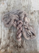 Glow - Prosper Yarn