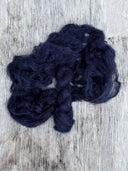 Glow - Prosper Yarn