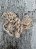 Glow - Prosper Yarn