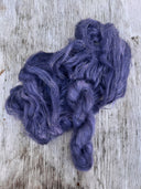 Glow - Prosper Yarn
