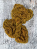 Glow - Prosper Yarn