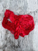 Glow - Prosper Yarn