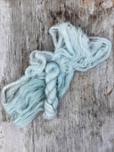 Glow - Prosper Yarn