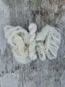 Glow - Prosper Yarn