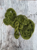 Glow - Prosper Yarn