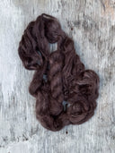 Glow - Prosper Yarn