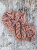 Glow - Prosper Yarn