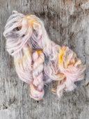 Glow - Prosper Yarn