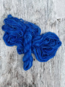 Glow - Prosper Yarn