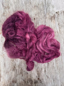 Glow - Prosper Yarn
