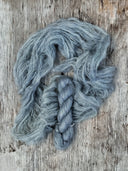 Glow - Prosper Yarn