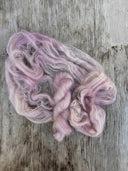 Glow - Prosper Yarn