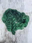 Glow - Prosper Yarn