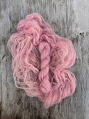 Glow - Prosper Yarn