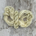 Glow Mohair Silk Sequins & Merino
