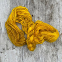 Glow Mohair Silk Sequins & Merino