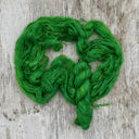 Glow Mohair Silk Sequins & Merino