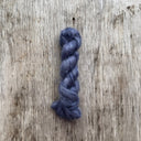 Glow Mohair Silk Sequins & Merino - Prosper Yarn